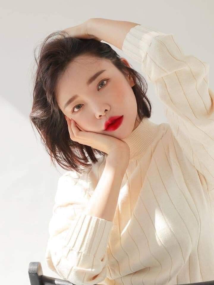 SON DIOR MINI MÀU 999 HUYỀN THOẠI -  UNBOX
