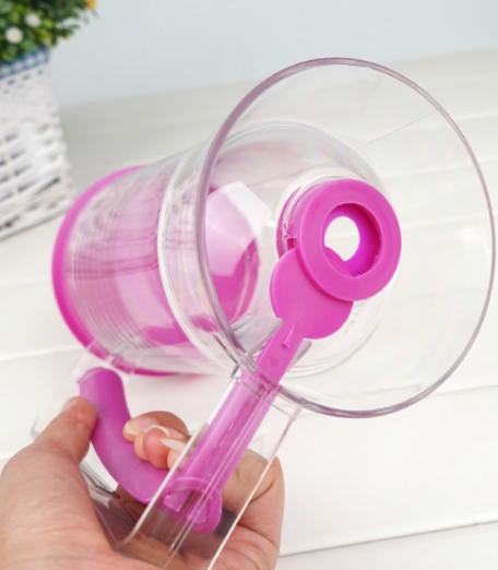 Bình chuyên dụng làm bánh Batter Dispenser