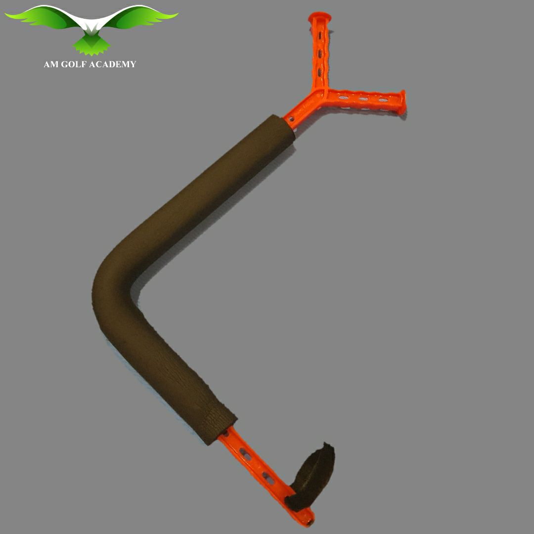DỤNG CỤ HỖ TRỢ TẬP SWING GOLF