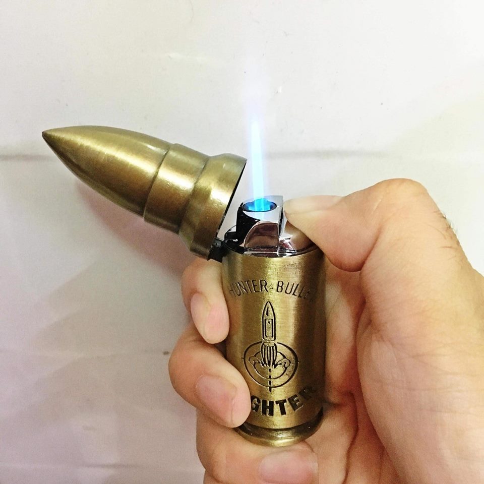 (BẬT LỬA ĐỘC LẠ) HỘT QUẸT KHÈ HÌNH ĐỘC ĐÁO GIÁ RẺ