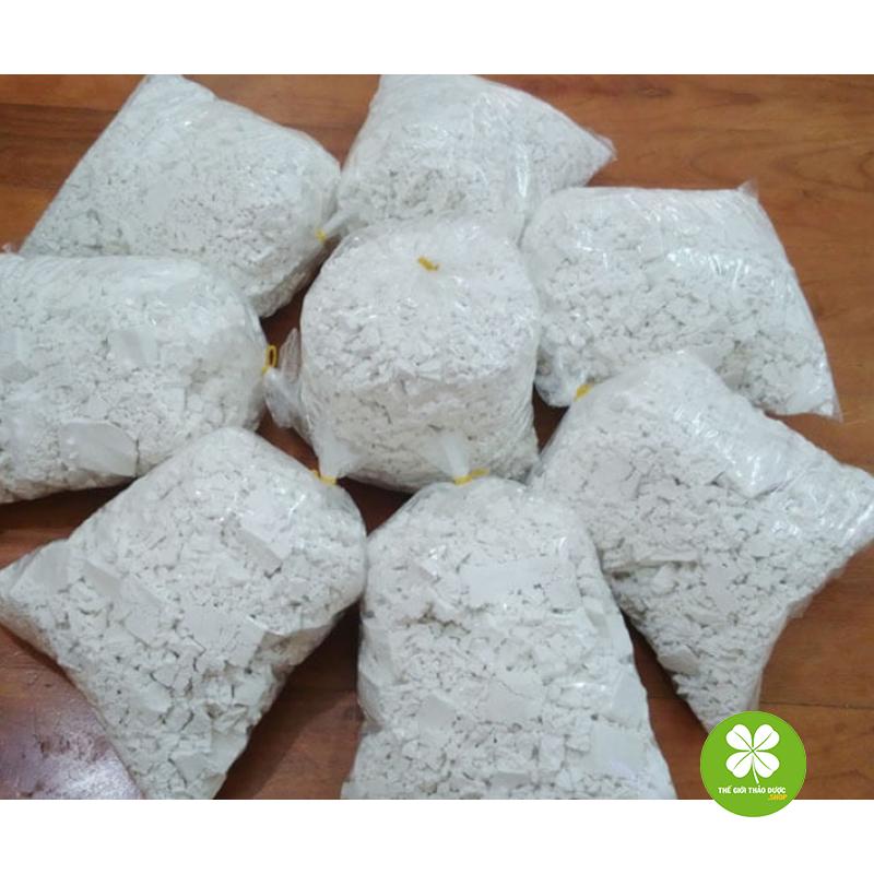 Bột sắn dây nguyên chất (gói 1kg) - TD197