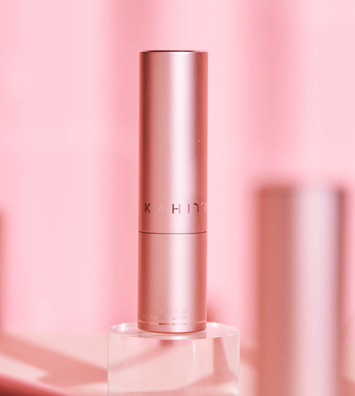 [Chính hãng] Set thỏi NEW KAHI Multi balm + lõi refill / NEW KAHI 가히 멀티밤 리필형 기본세트 (9g+9g)