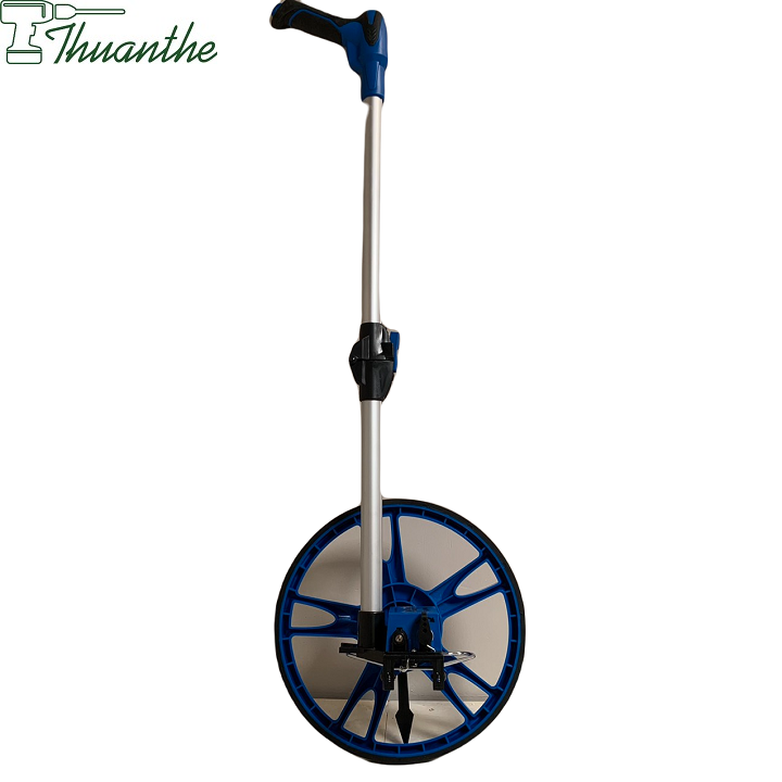 Thước đo đường, thước bánh xe cơ C-mart D0032