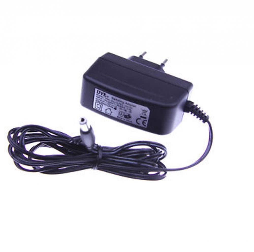 NGUỒN CAMERA YOOSEE 5V-2A