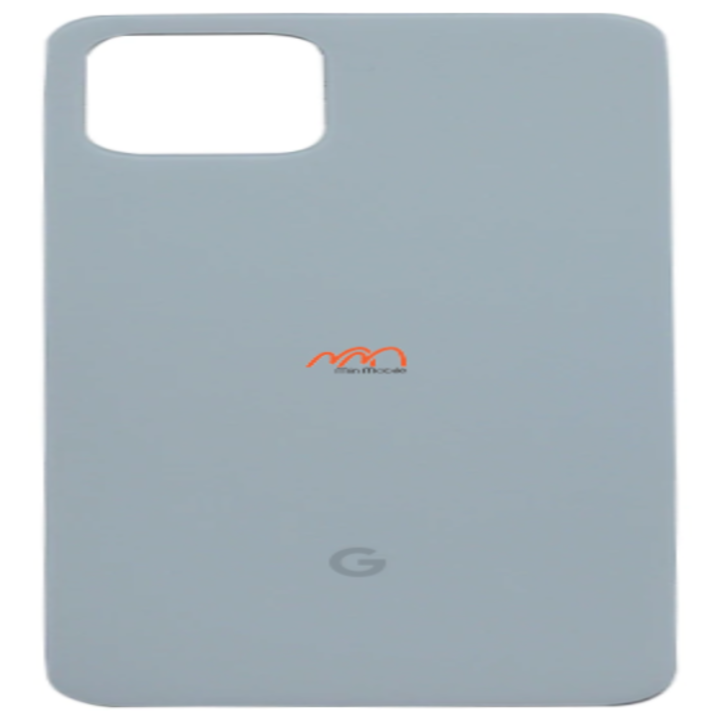 Nắp pin - Kính lưng Google Pixel 4 / 4XL