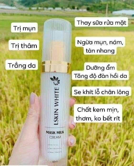 [HCM]Ủ TRẮNG KÉN TẰM