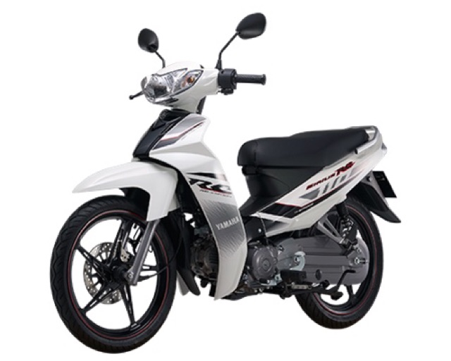 Ổ Khoá Sirius , Ổ Khoá Sirius 6 Cạnh