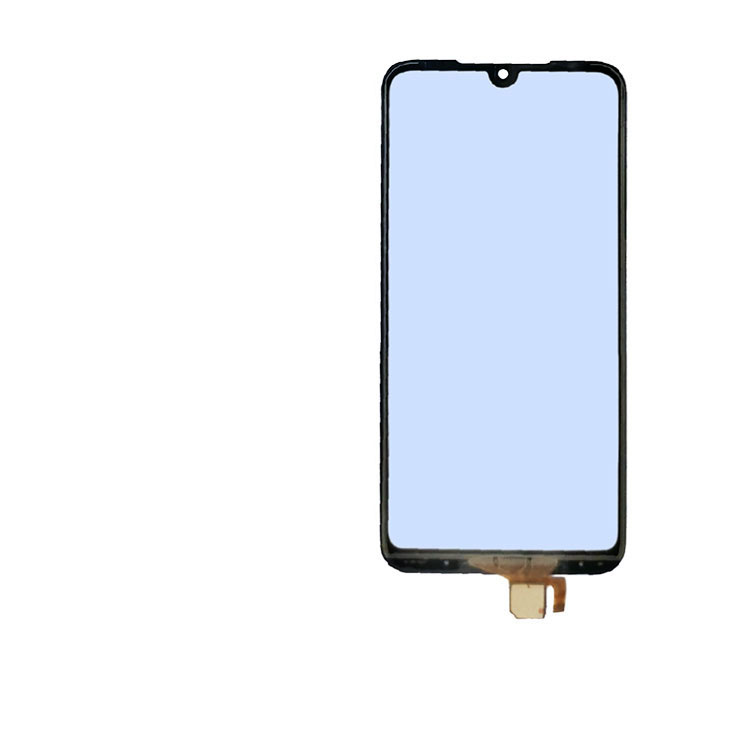 CẢM ỨNG XIAOMI REDMI 7 /REDMI Y3 ZIN