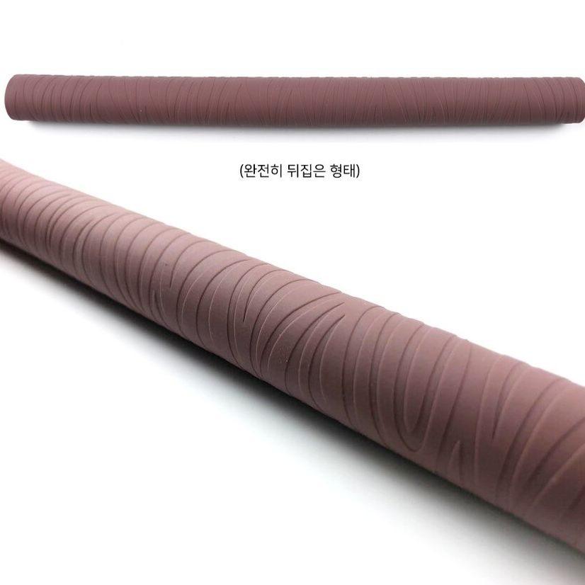 Ruốc cơ Musashi có gân
