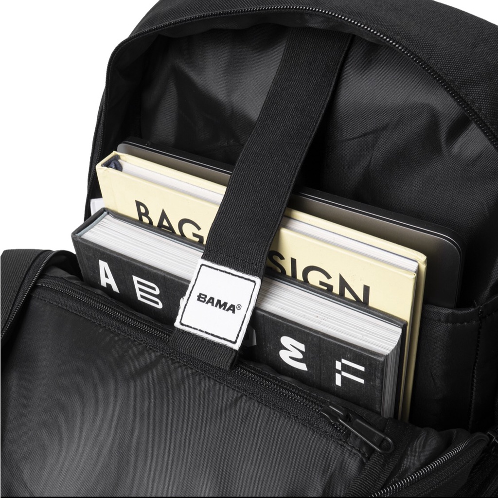 Balo BAMA 390 Project B.1 Backpack