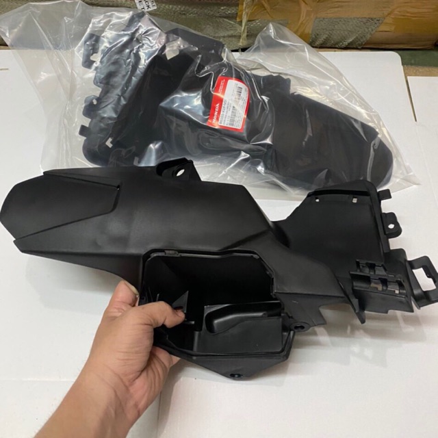 Dè Con AB 2020 Gắn Vario, Click, AB