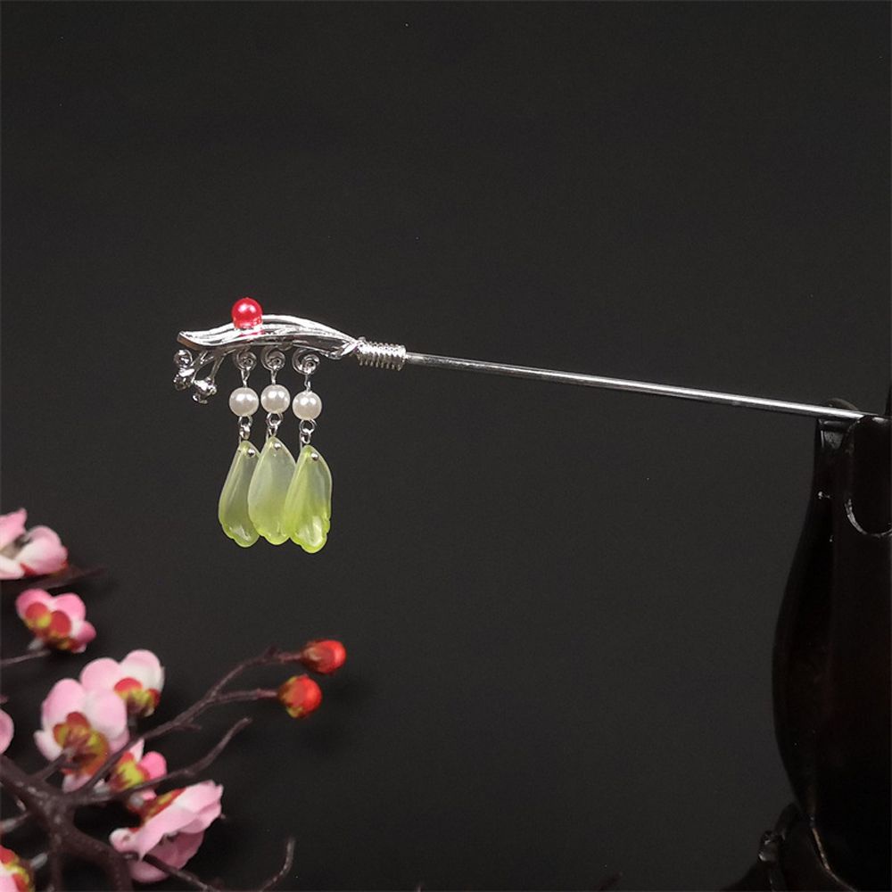 TRÂM CỔ PHONG HOA ĐÀO ĐÀI CÁT