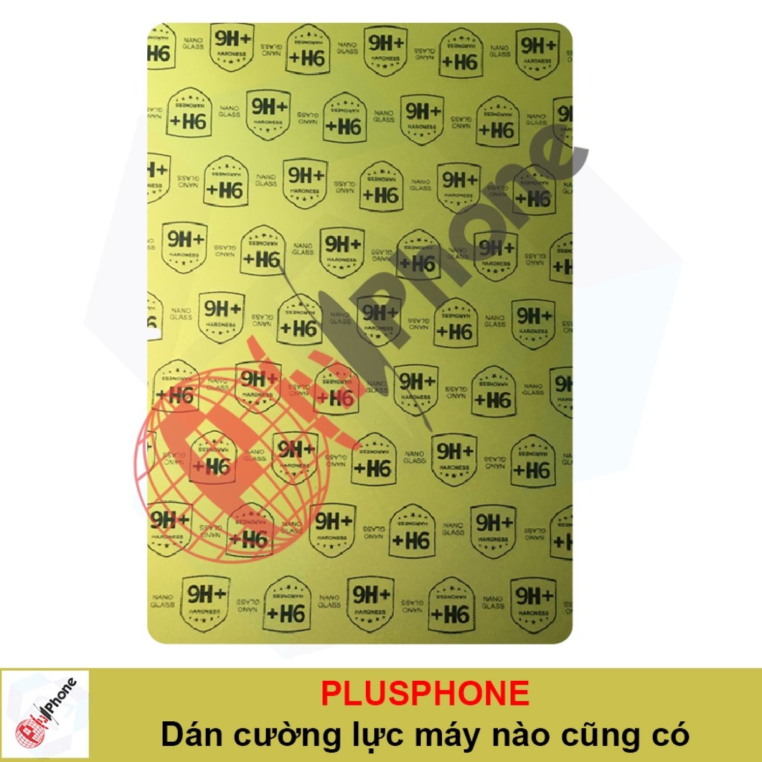 Dán cường lực dẻo nano samsung tab s8 11 inch, s8 plus 12.4 inch, s8 ultra 14.6 inch