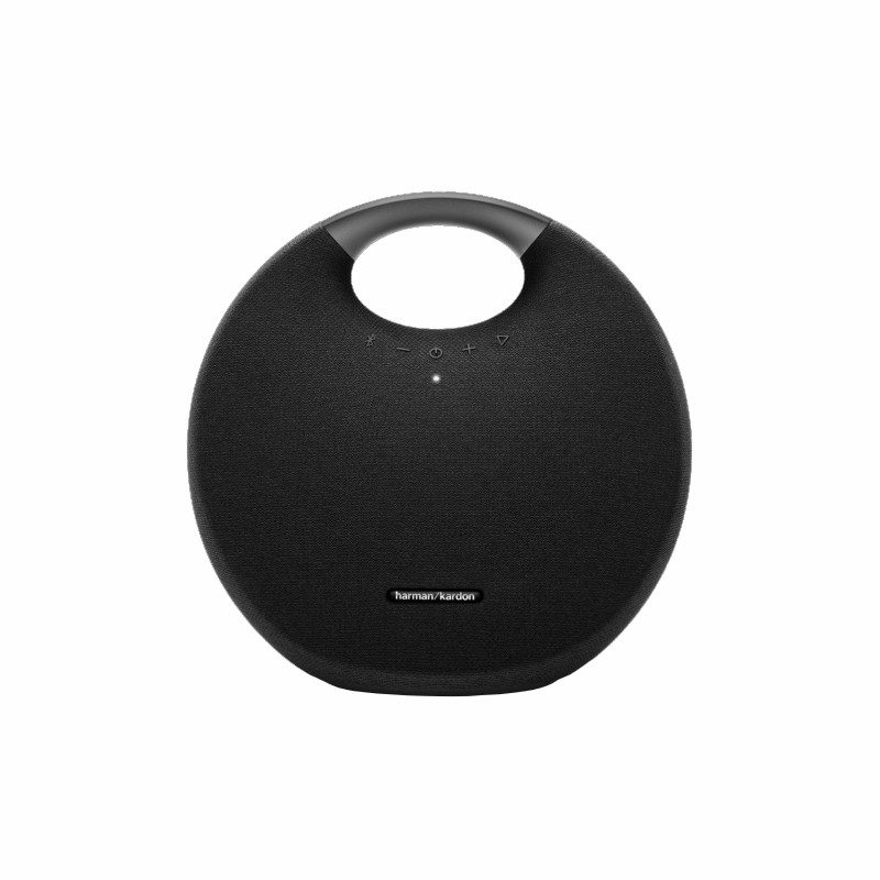 Loa Harman Kardon Onyx Studio 6 (Hàng chính hãng)