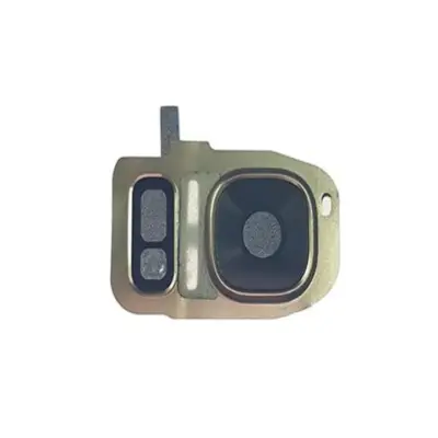Kính Camera sau của điện thoại Samsung Galaxy S7 Edge (G935)
