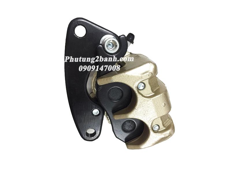 Heo dầu xe Jupiter V
