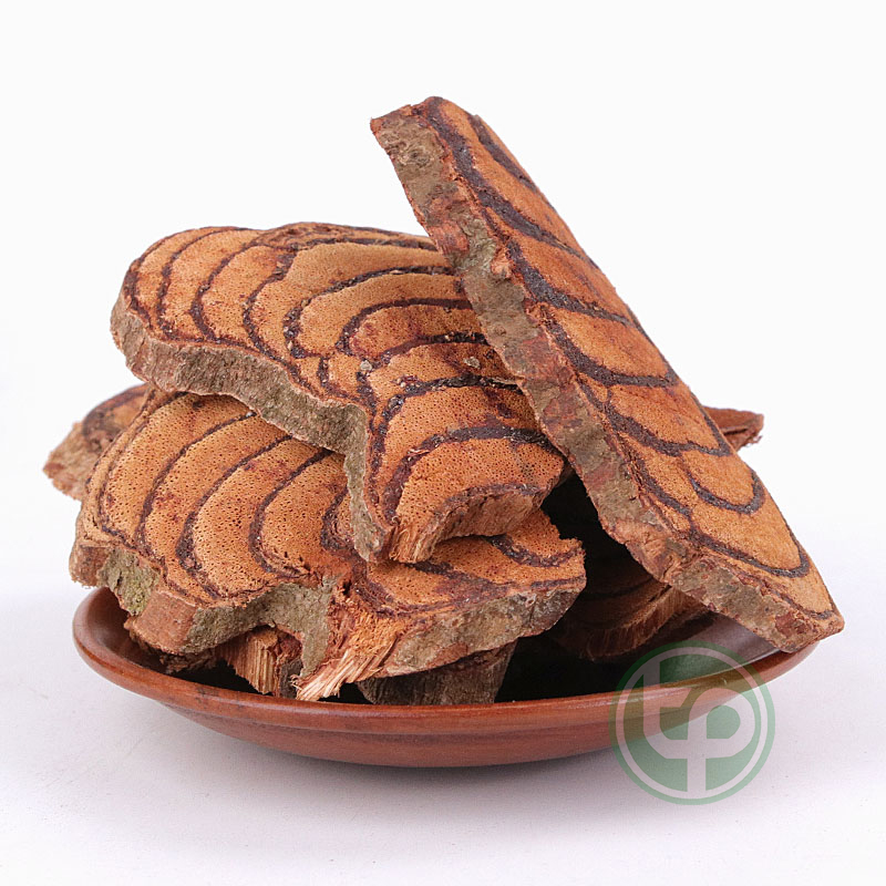 [Hàng Mới Về] Kê huyết đằng khô 500g - tấn phát - Hỗ trợ cải thiện sức khoẻ xương khớp - giúp bổ máu hiệu quả