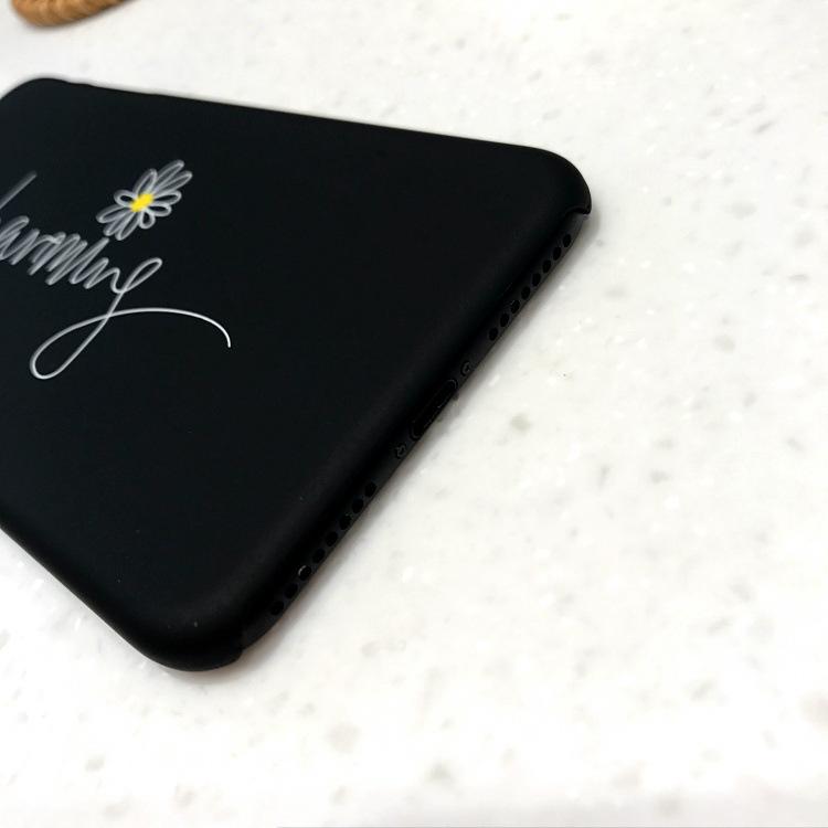 Ốp Lưng Hình Charming Cute - Ốp Iphone Nhựa Cứng 6.6S.6Plus.6S Plus.7.8.7Plus.8Plus (OP013)