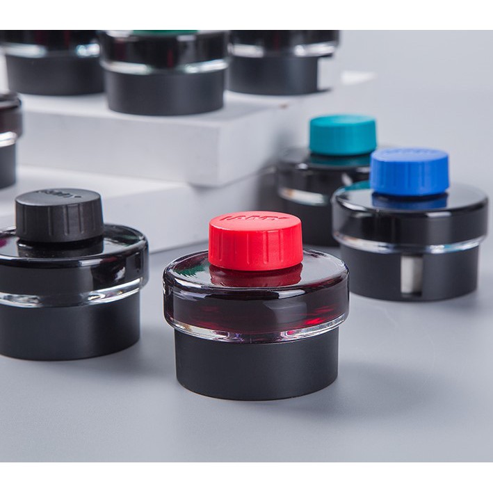 Mực Lamy 30ml Cao Cấp