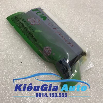 Cao su chụp bụi láp Toyota Vios 2003-2023