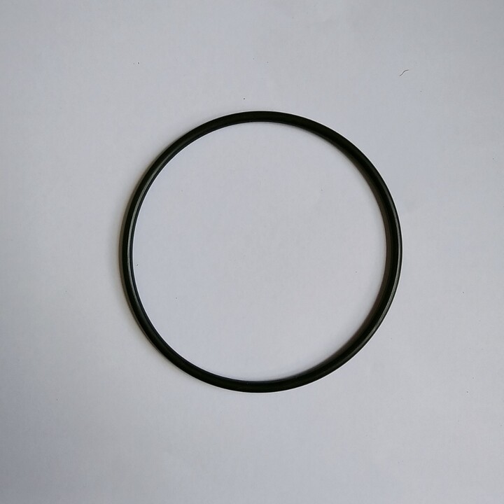 Gioăng cao su cốc lọc nước 20 inch