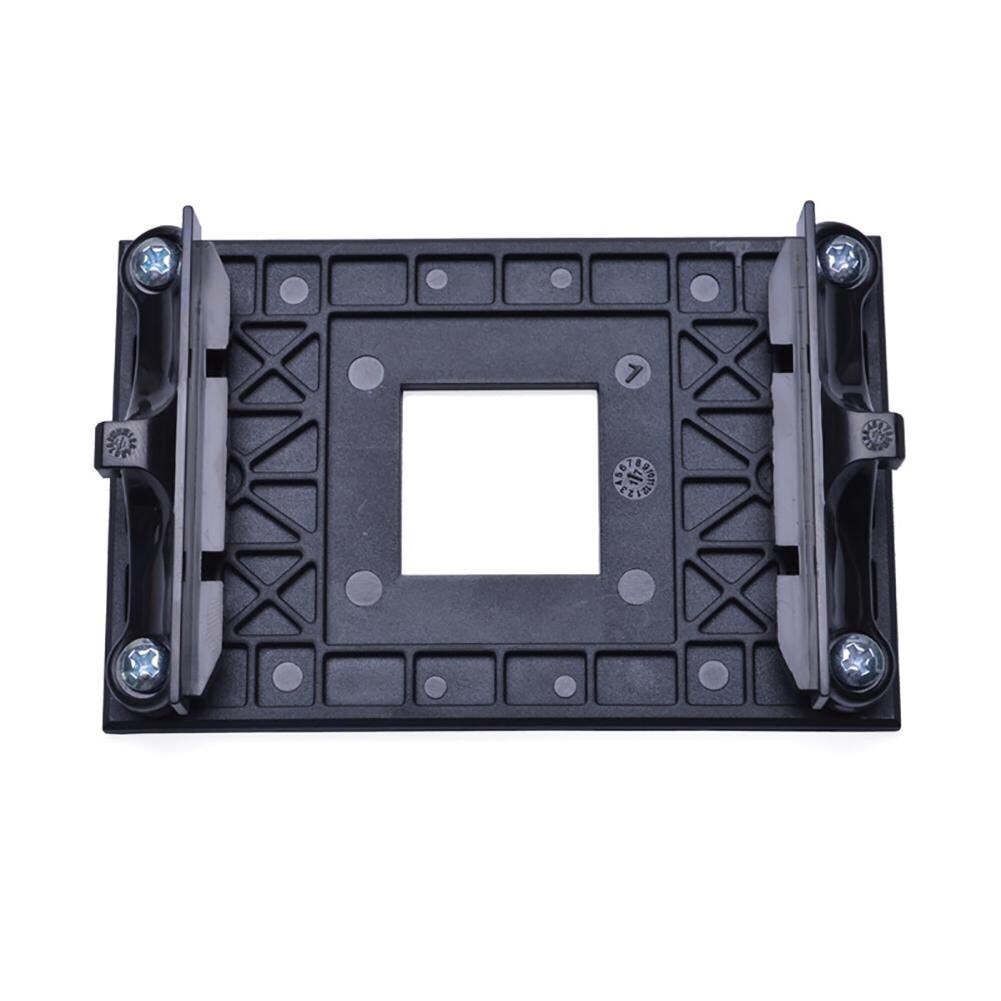 Đế gắn quạt fan cpu amd pc cho mainboard socket am4