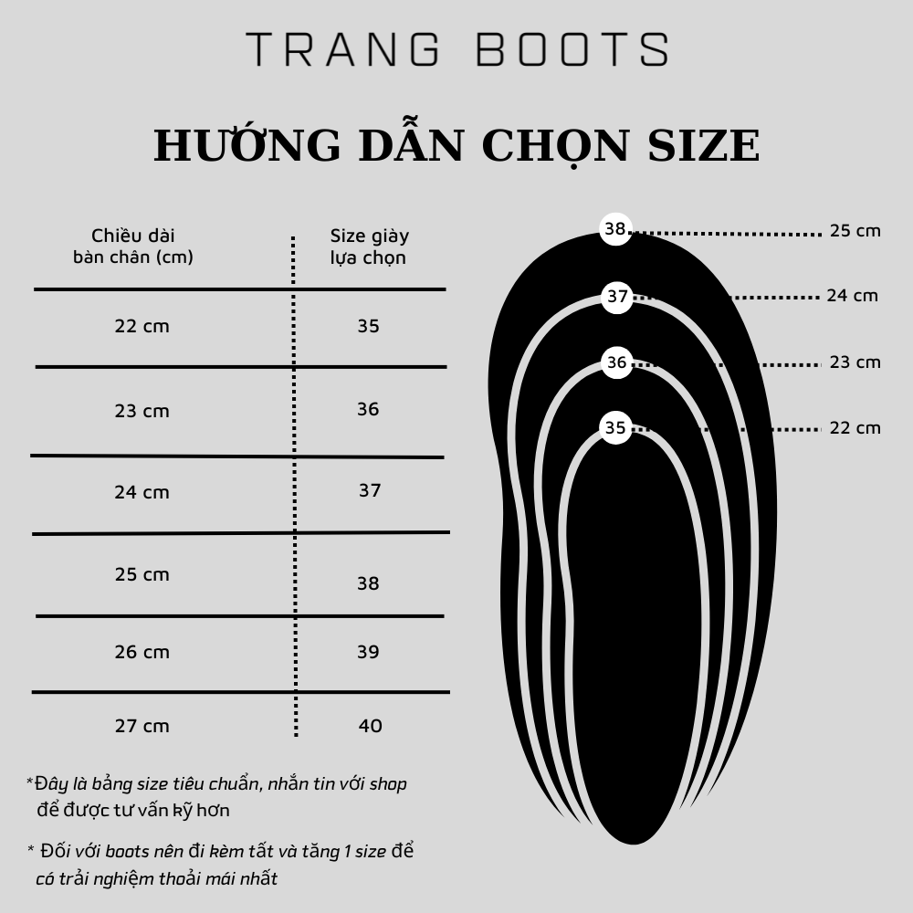 Giày Lười Loafers Bershka Đế Bánh Mì Không Khóa/Dây Buộc