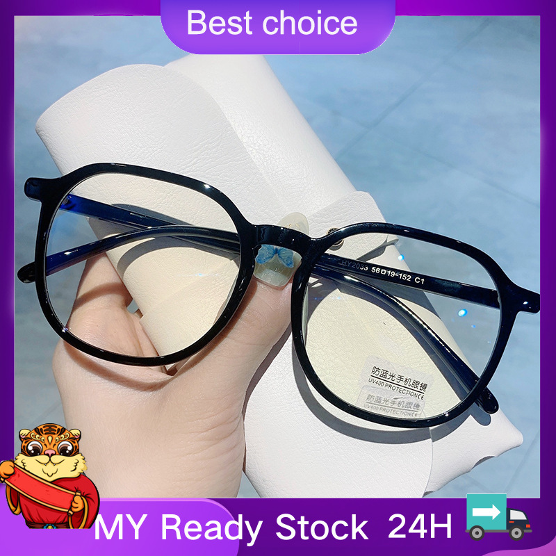 Giá bán 🔥 Còn hàng🔥-1.0-1.5-2.0-2.5-3.0-3.5-4.0 Hoàn thành Kính cận thị Phụ nữ Máy tính quang học Kính cận thị Kính đeo mắt Kính cận thị trong suốt