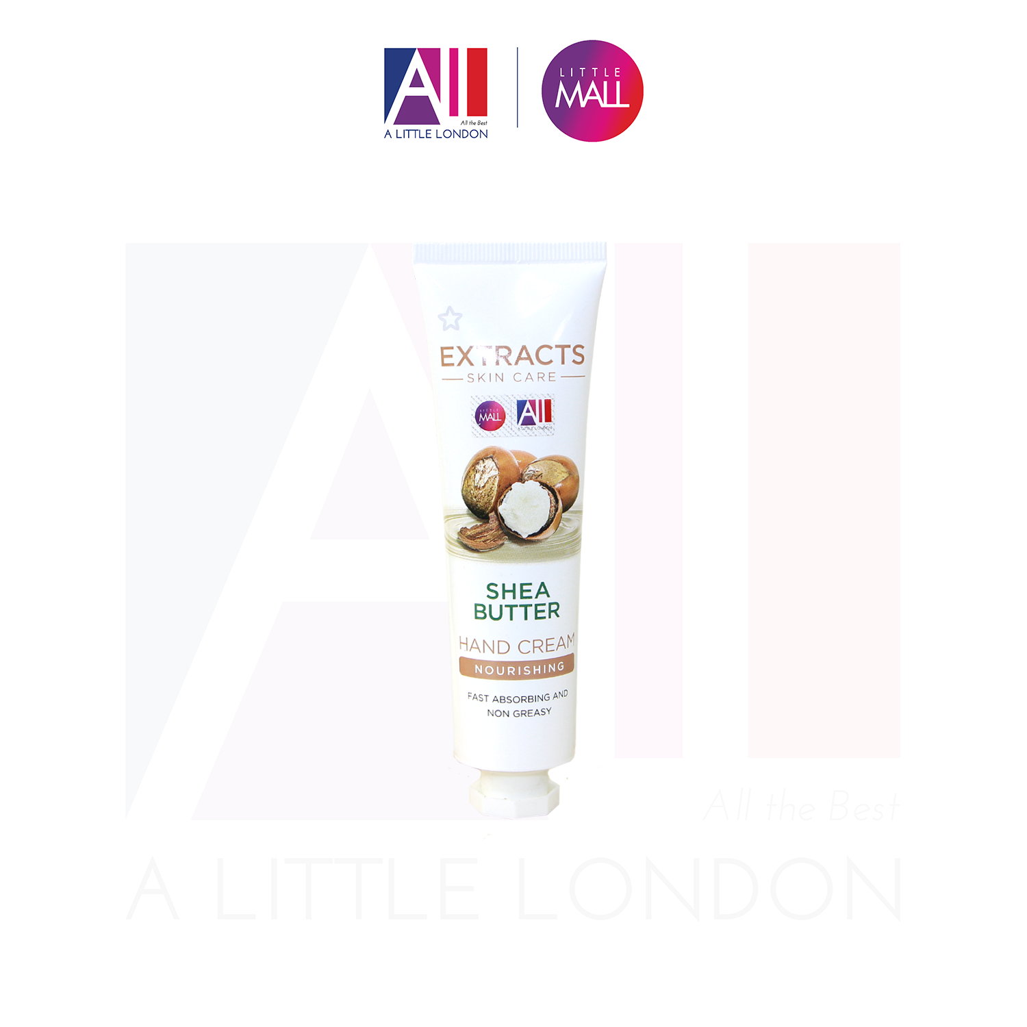 BÁO GIÁ SỮA TẮM DƯỠNG ẨM KẾT HỢP BƠ HẠT MỠ OLAY ULTRA MOISTURE SHEA BUTTER BODY WASH 650ML (5871, 5873) | Shopee Lazada Sendo Tiki mới nhất 66 Kem dưỡng tay bơ hạt mỡ Extracts Skincare Shea Butter Nourishing Hand Cream 65ml (Bill Anh)