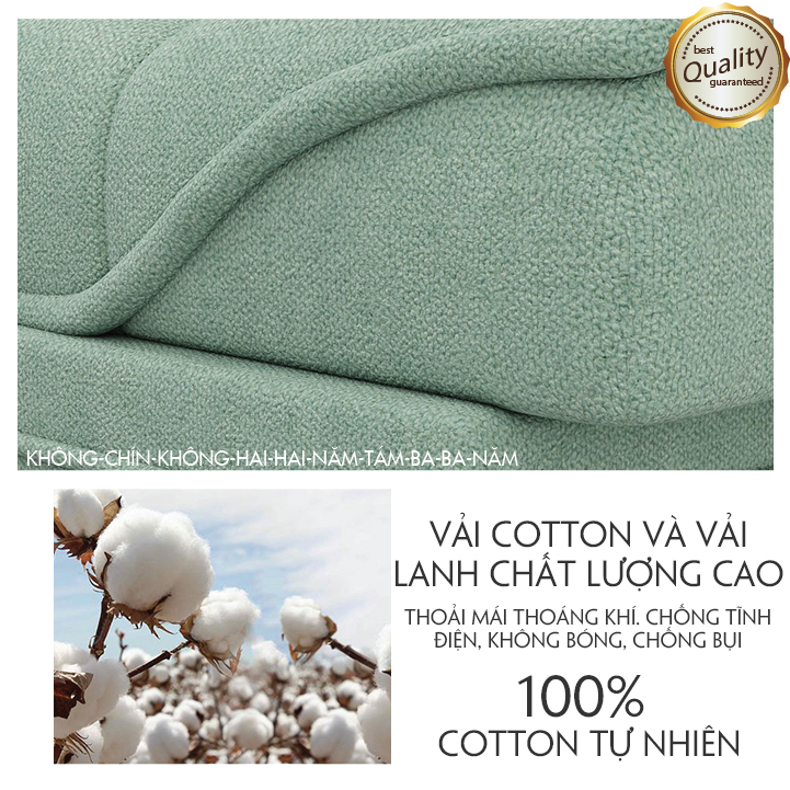 Ghế sofa gấp gọn, Ghế sofa phòng khách
