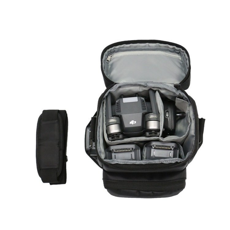 Túi Chống Sốc Mavic Pro 1 Và Mavic Mini