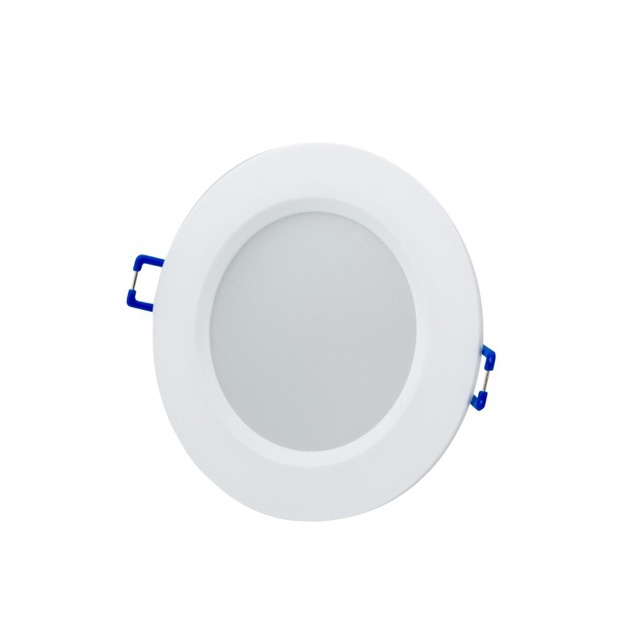 Đèn Led Downlight Rạng Đông 7W