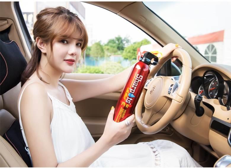 Smart1688 - cứu hoả thần tốc - an toàn tuyệt đối