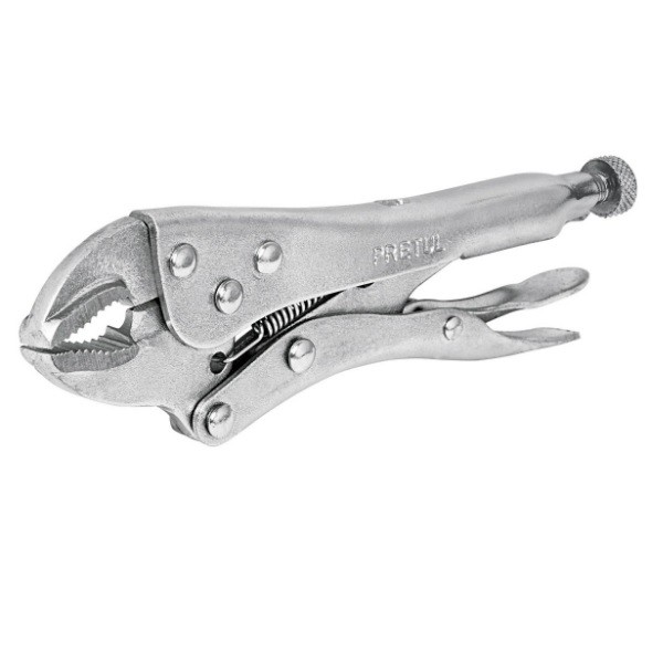 Kềm bấm chết 5in Pretul - 22706