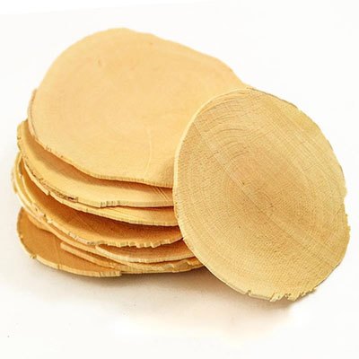 Bột mật nhân nguyên chất 100g