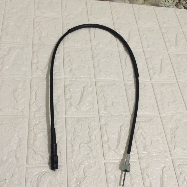 Dây công tơ mét xe AIRBLADE / Dây đồng hồ xe máy