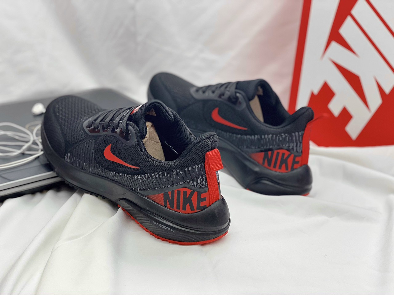 Giày Nike Zoom 218 Nam