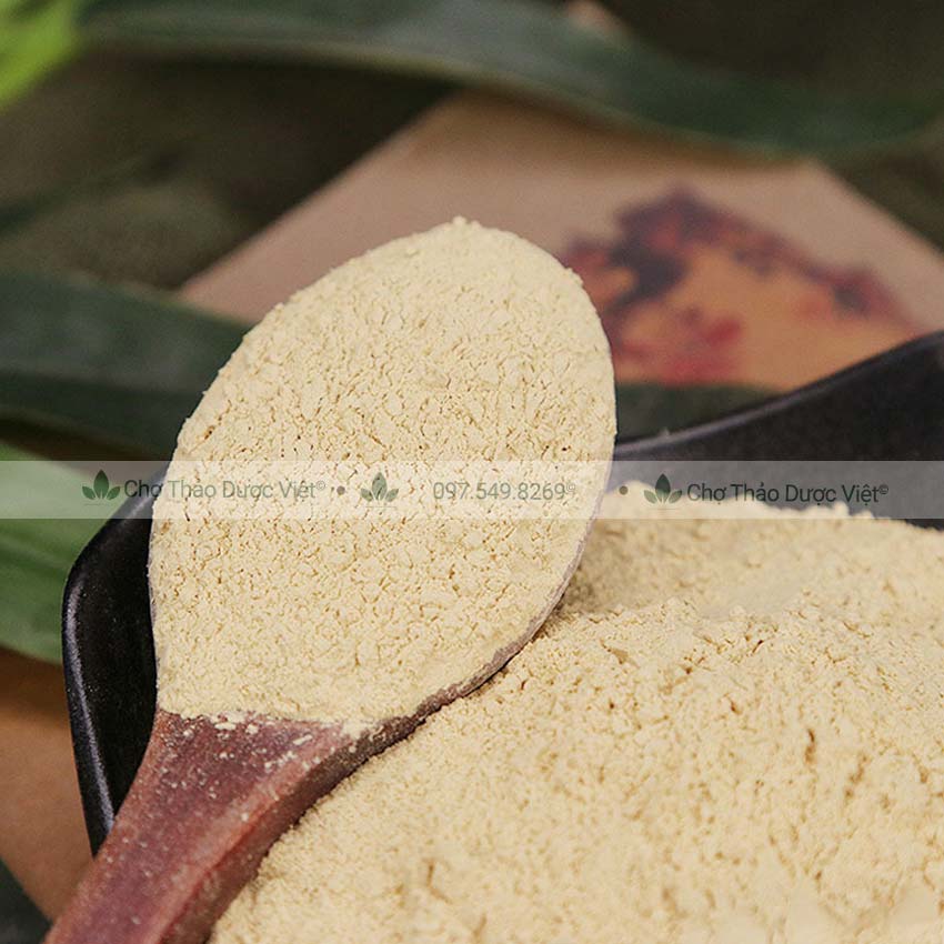 Bột vỏ bưởi 100g, nguyên chất , hỗ trợ giảm cân, giảm mỡ máu, thanh lọc, đẹp da, kích thích mọc tóc