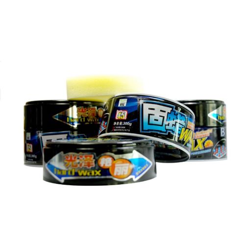 [HCM]SÁP ĐÁNH BÓNG PHỤC HỒI BỀ MẶT SƠN XE Ô TÔ BOTNY