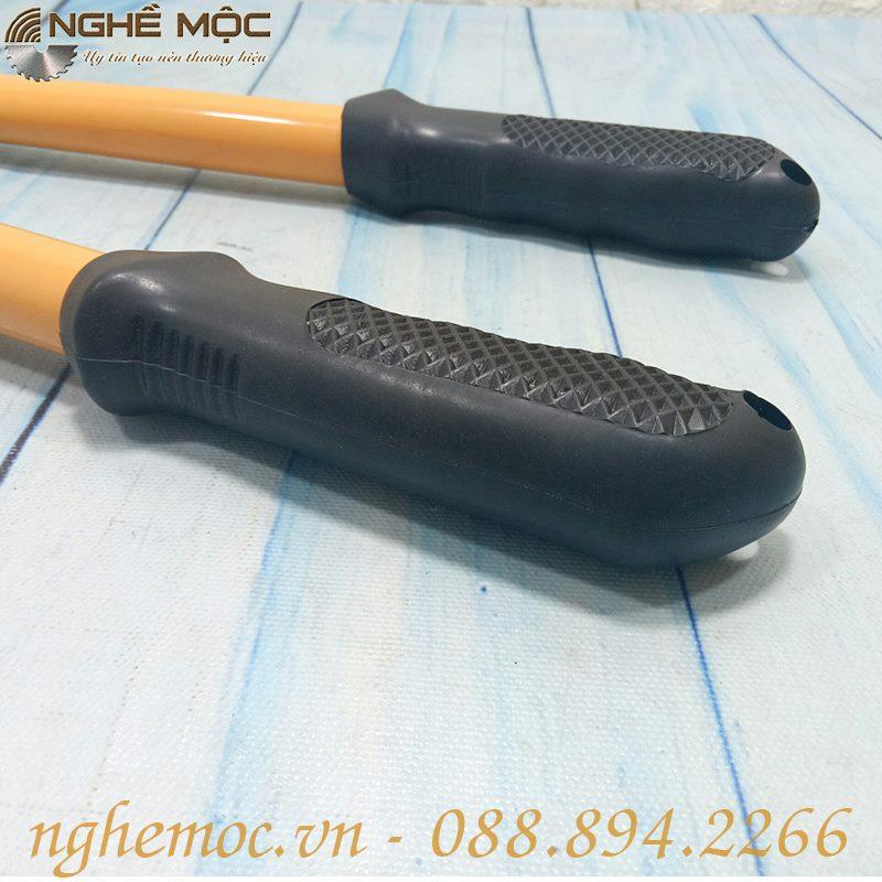 Kìm cộng lực 18” TOLSEN 10243