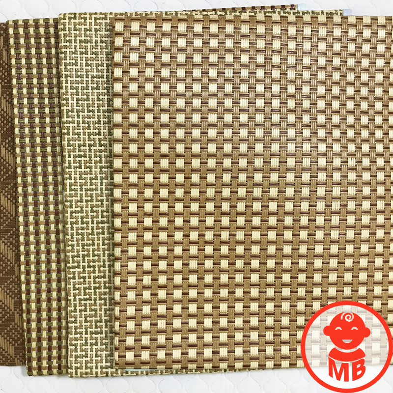 Chiếu LỤC BÌNH ĐIỀU HÒA CAO CẤP cho bé