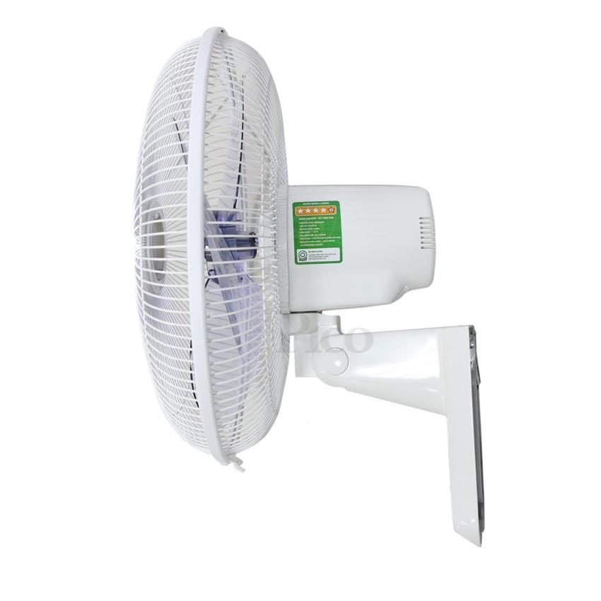Quạt treo Panasonic F409MG