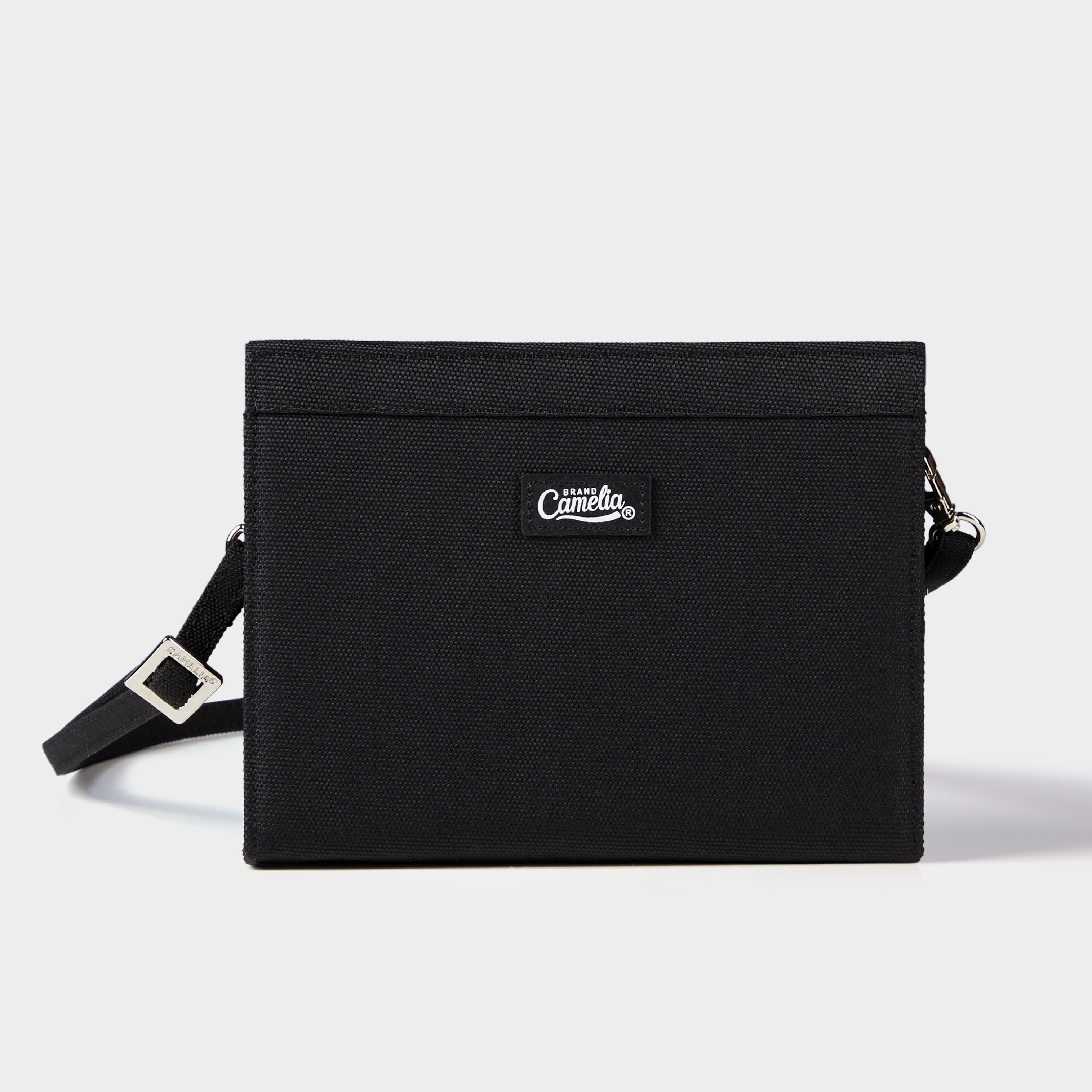 Ví CAMELIA BRAND® Clutch XL Wallet