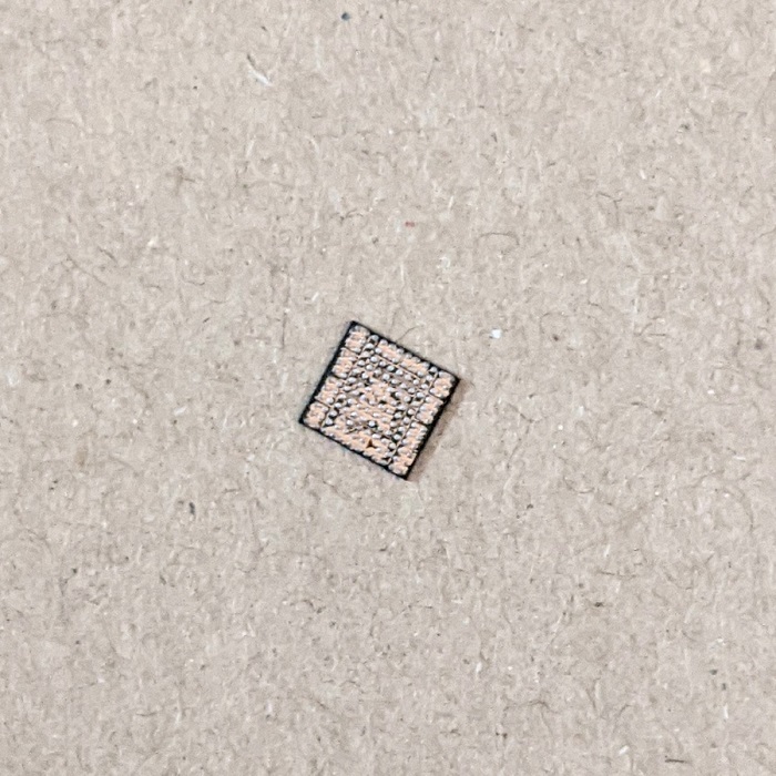 IC Nguồn Mã PM8350C-004 New, IC Nguồn Dành Để Sửa Chữa Thay Thế New Nguyên Vĩ Linh Kiện Thay Thế