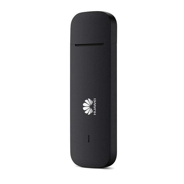 USB Dcom 3G 4G Huawei E3531 bản APP đổi ip dùng chạy tool auto đổi IP, kết nối mạng tốc độ cao