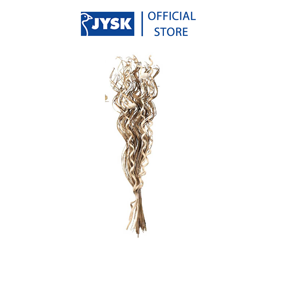 Cành trang trí | JYSK Ditlef | nhiều màu | 70cm
