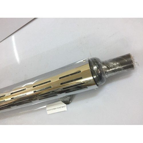 pô xe 67 vắt