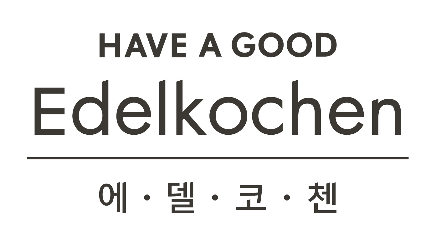 [HCM]Nồi cao Edelkochen Tas 3 đáy 28cm