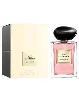 Nươc hoa nữ Giorgio armani Prive Rose Alexandrie - Nước hoa nữ |  