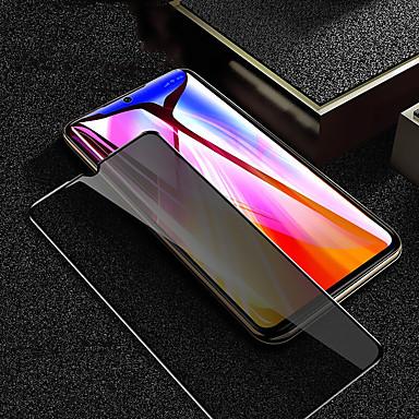 Cường lực full màn cho Xiaomi Redmi 8 / Redmi 8A (Đen)